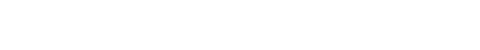 郑州路瑞交通工程有限公司