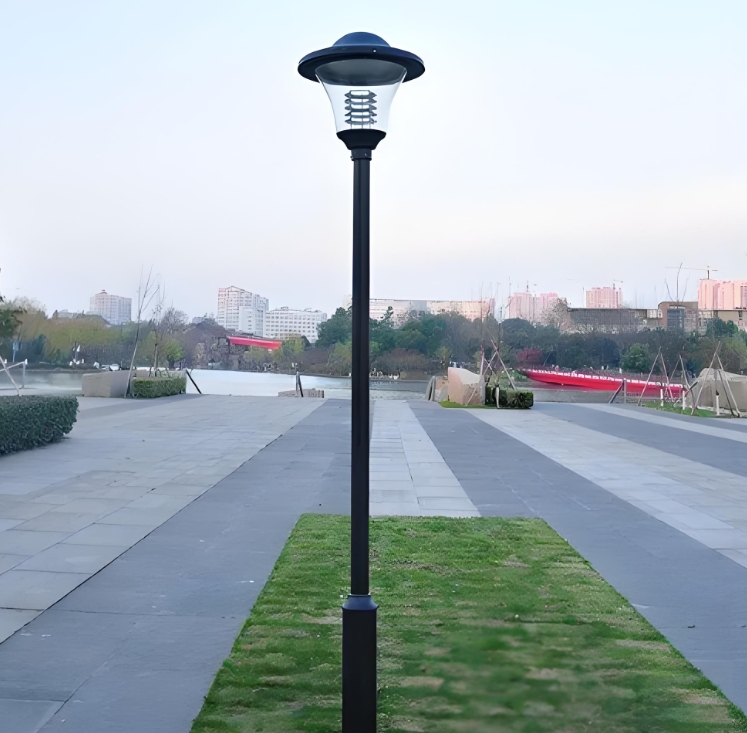 案例展示